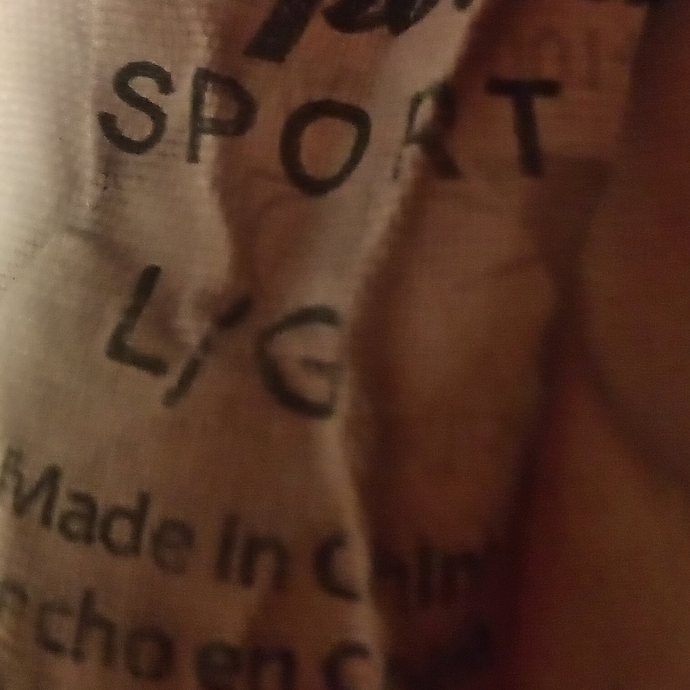 Aeropostale Sport Jumpsuit - Picture 11 of 13